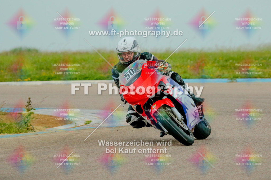 _7D20854 | Hier findet Ihr Bilder von Touristenfahrten auf der Nürburgring Nordschleife oder von anderen Veranstaltungen die ich besucht habe. Viel Spass beim Durch Schauen 