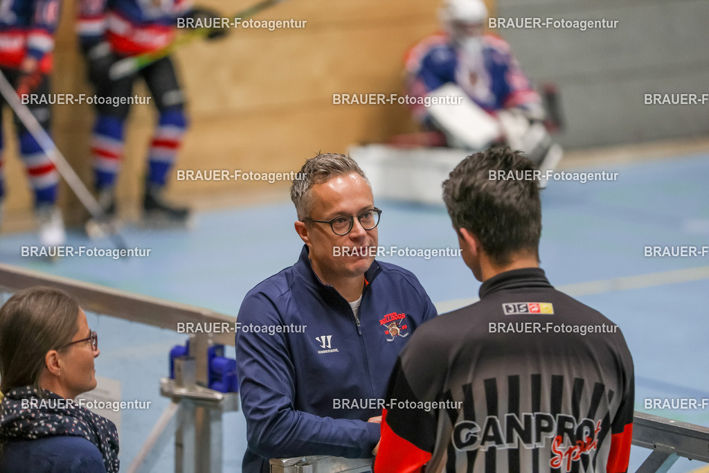 Bockumer Bulldogs Jugend - Monheim Skunks Jugend | 



05.11.1012 Bockumer Bulldogs Jugend - Monheim Skunks Jugend

(Foto von Michael Adler)

