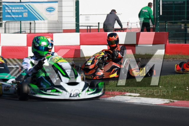 0DKP2468 | Kliewer Motion & Motorsport - Realisiert mit Pictrs.com