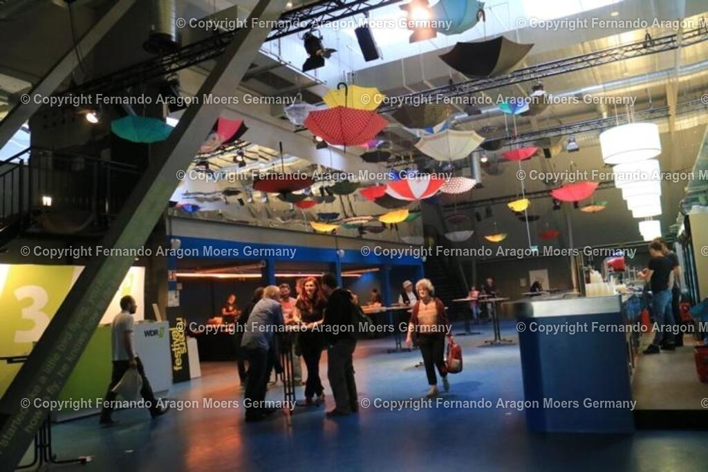 IMG_5068 | aragon-pics - Realisiert mit Pictrs.com