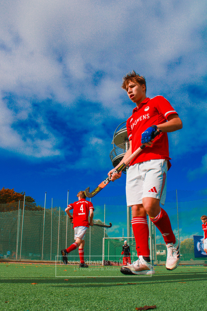 MU16 REGIONALLIGA DM ZW HF  RWK-TUSLI 14.10.23 MANNHEIM-003 | lanaschraderfotografie - Realisiert mit Pictrs.com