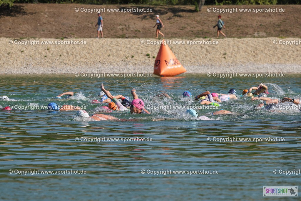 LUR_7523 | Gerasdorf Triathlon 2026 #p3event_agentur #gerasdorftriathlon #triathlongerasdorf #p3triathlon #yourpictrs #sportshot_your_pictrs
