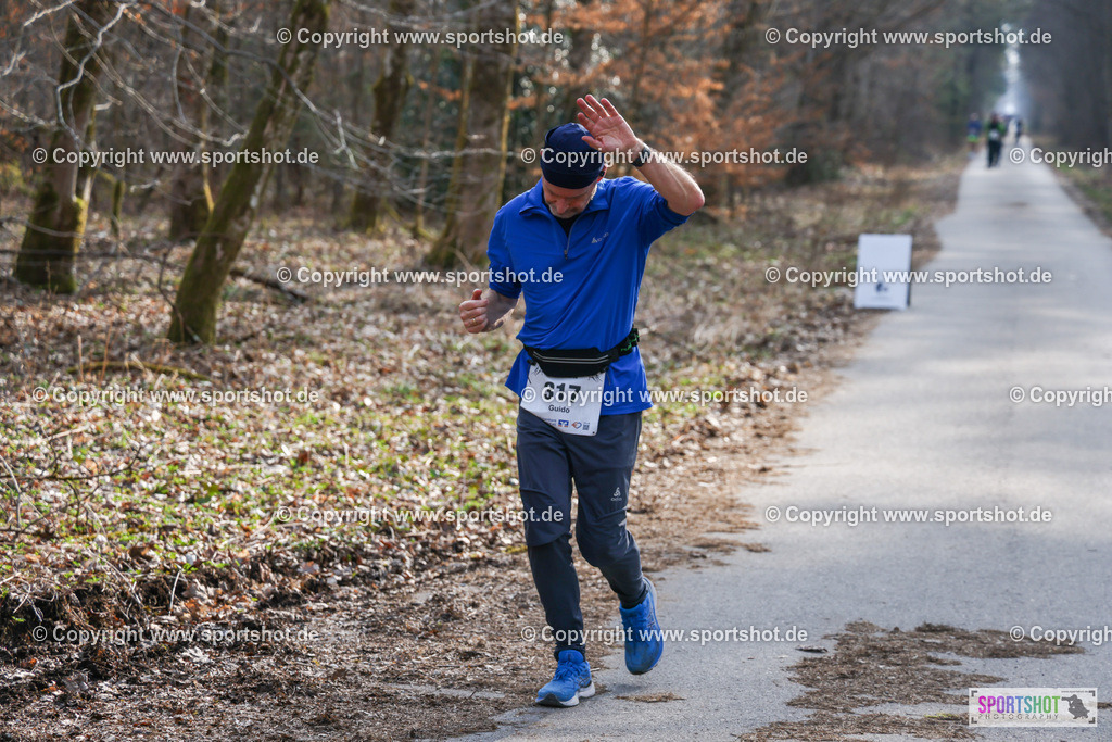 007A5967 | Forstenrieder Volkslauf 2026 #forstenriedervolkslauf #volkslauf #forstenried #forstenriedersc #yourpictrs #sportshot_your_pictrs