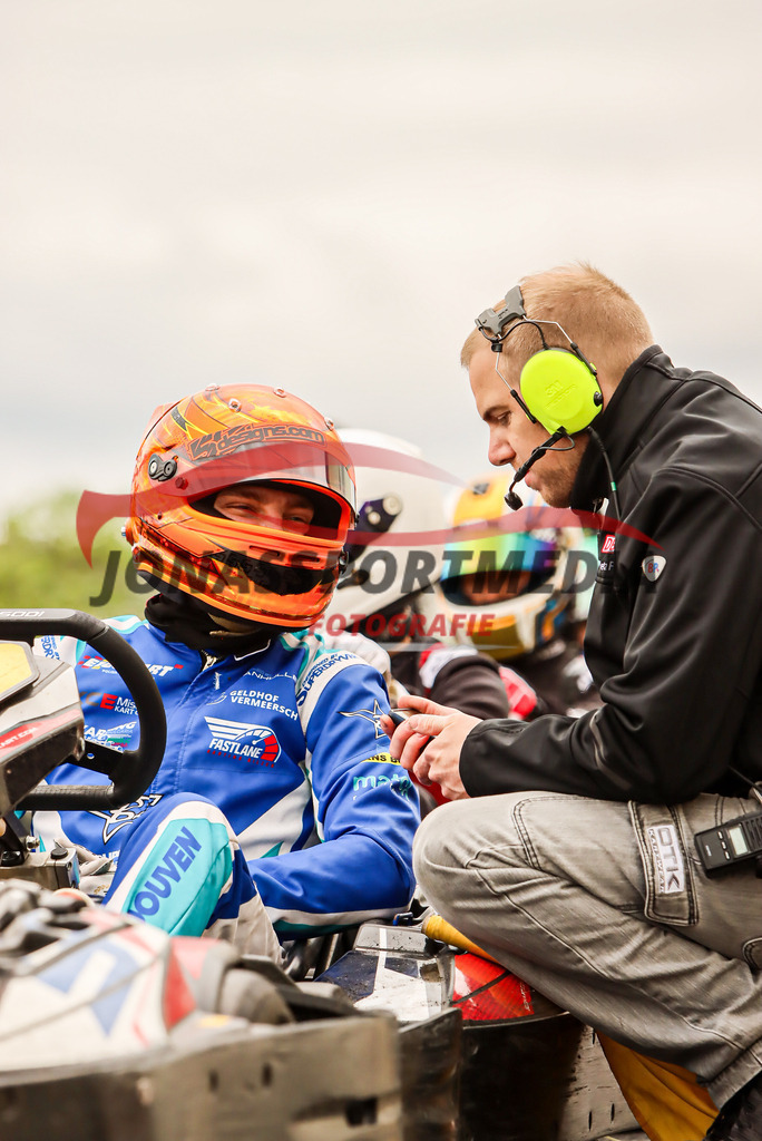 IMG_6646 | jonassportmedia - Realisiert mit Pictrs.com