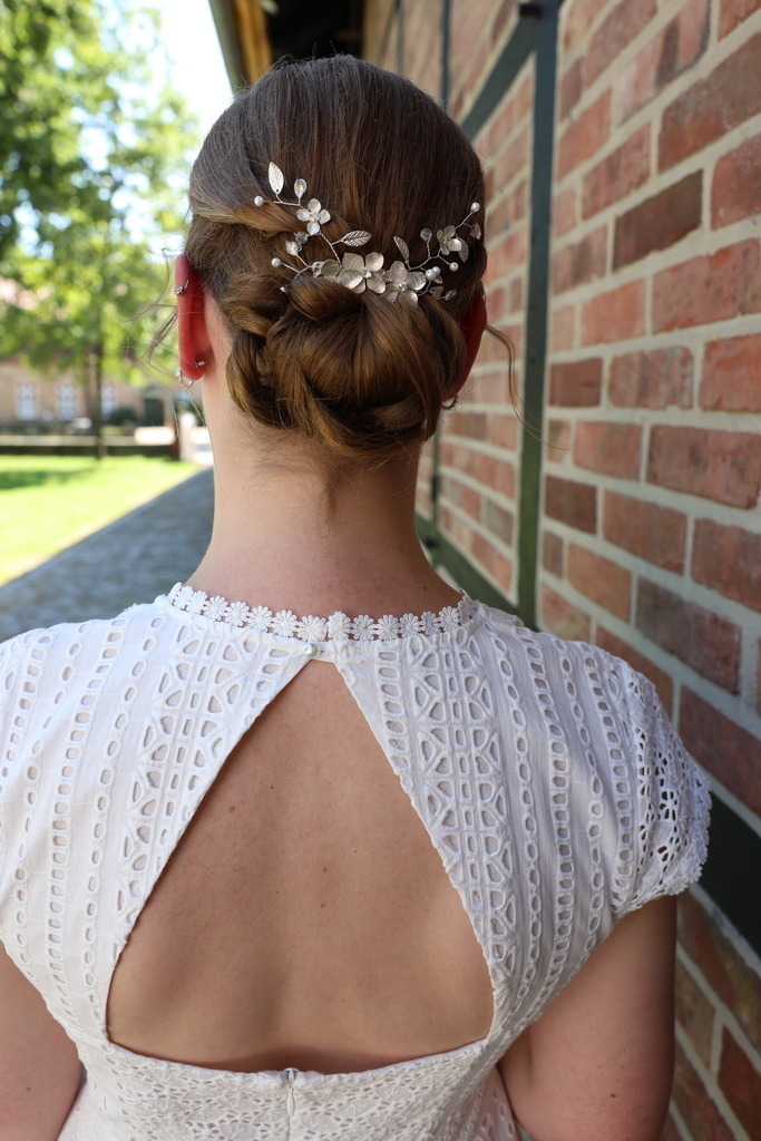 714A3586 | KS Studio Video- & Fotografie - Realisiert mit Pictrs.com