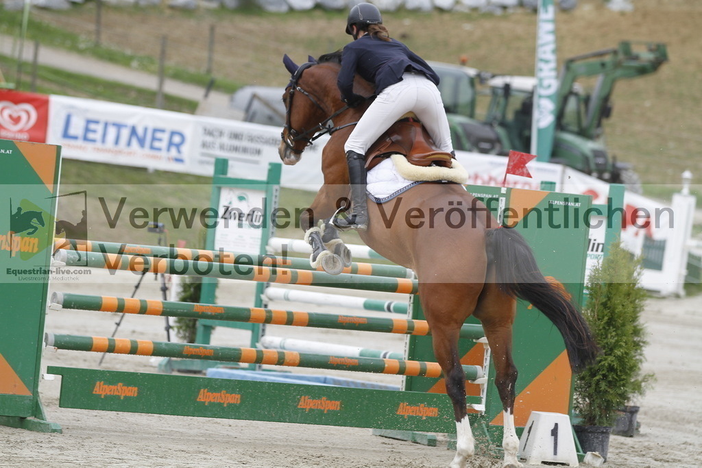 _MG_2723 | equestrian-live-com