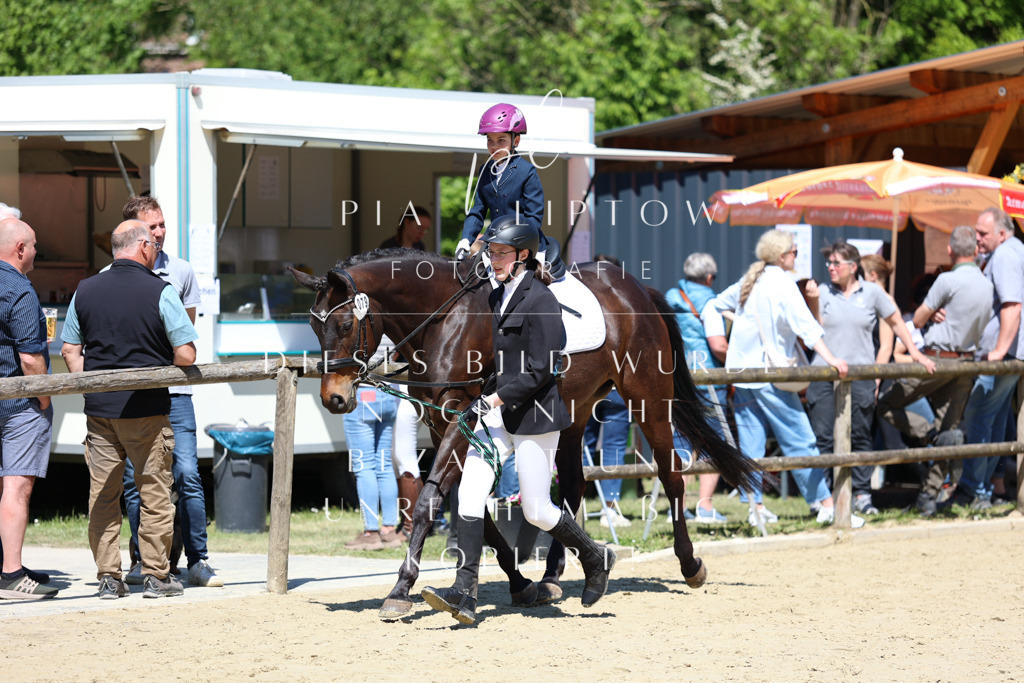 IMGS7726 | pl-fotografie