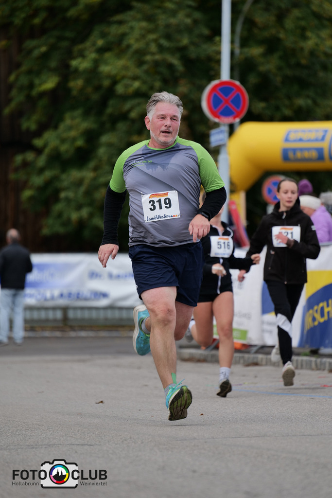 P1038640 | Foto Buchgraber