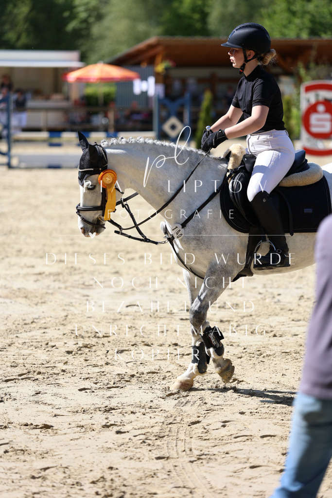 IMGS4781 | pl-fotografie