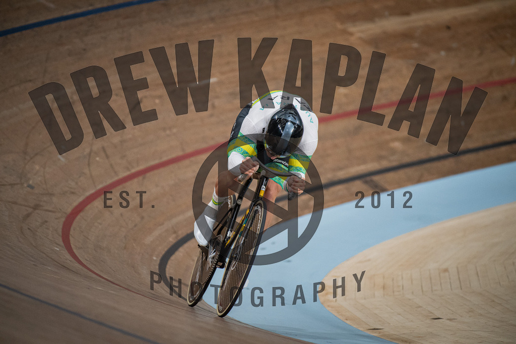 DKP-7104 | Drew Kaplan Photography