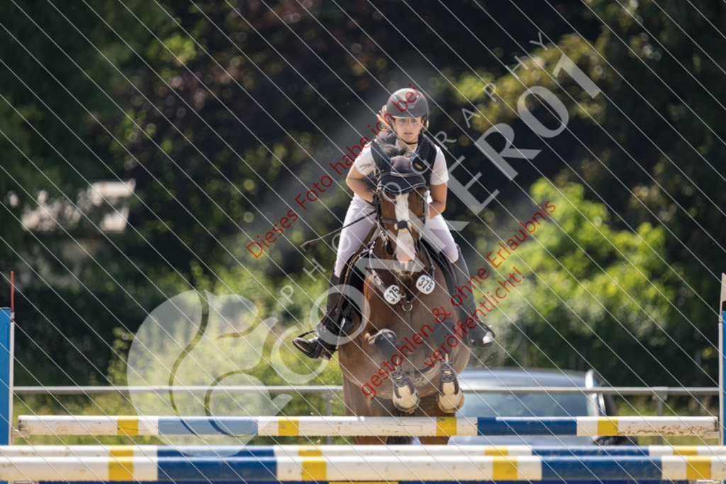 IMG_9178 | Sport-, Event- und Tierfotos in Profiqualität. Einfach auswählen, bestellen und herunterladen. Dein Moment – perfekt festgehalten.