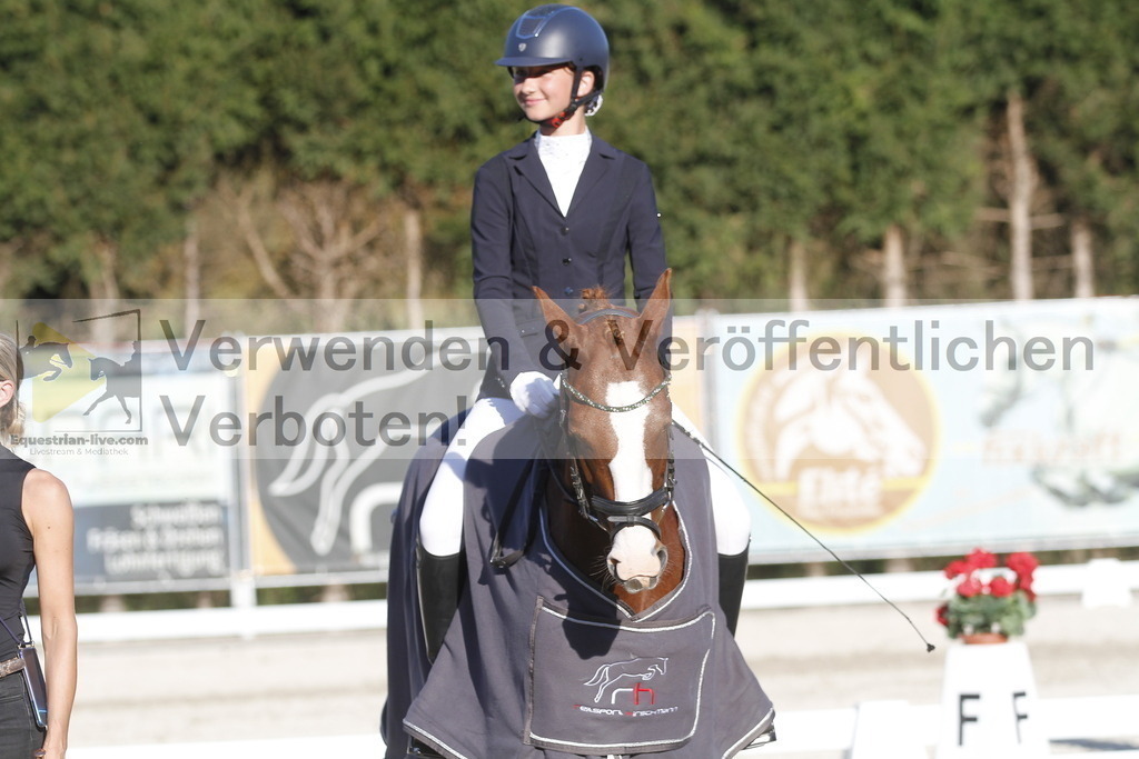 _MG_2996 | equestrian-live-com