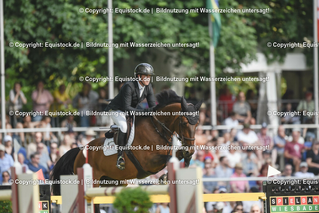 20230529_20_CSI4_Großer-Preis_0664 | equistock