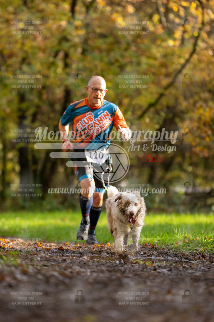 MompixPhotography_Bischwiller23_Canicross-86 | PayLife
