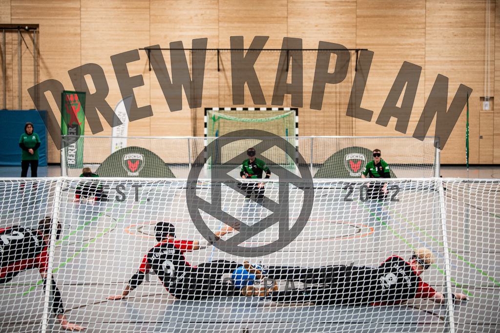 DKP-5658 | Drew Kaplan Photography