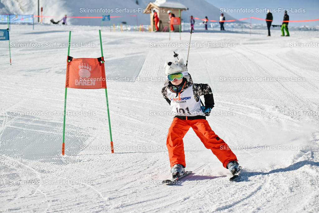 SRS_16.01.2026_0184 | SRS_16.01.2026_0184 - Realisiert mit Pictrs.com