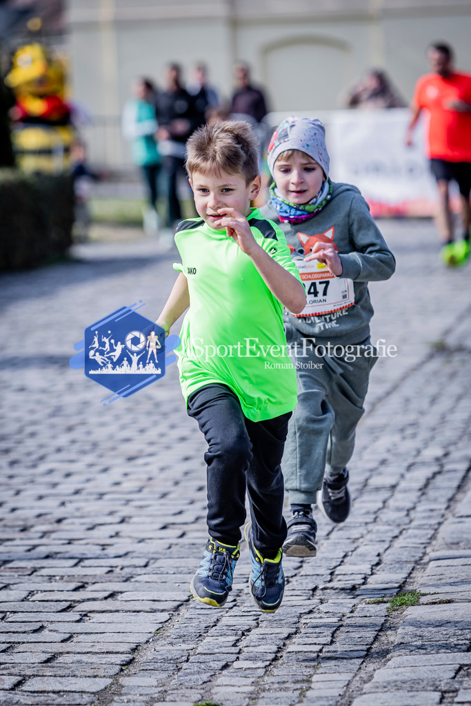 IM6_8281 | SportEventFotografie - Roman Stoiber