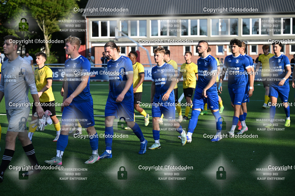 DSC_1232 | fotododen.de präsentiert ein umfangreiches Sportfoto Archiv mit Aufnahmen aus verschiedenen Sportarten im Raum Ostfriesland.