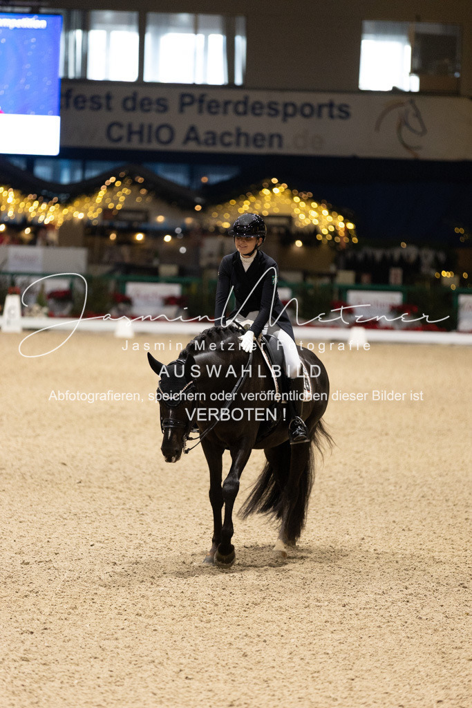 126A7031 | jasminmetznerfotografie