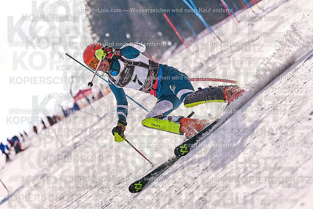 _ALP3760_MASTERS-WM_Reiteralm_A_SL-I_AMBROS Dusan | FISWORLD CHAMPIONSHIPSMASTERS ALPINE SKIING, 23. – 28. MÄRZ 2026 - REITERALM | STMK | AUT.   Veranstaltet vom Masters-Referat des Deutschen Skiverbandes (DSV). Durchführende Organisation: WSV Pichl-Reiteralm, unterstütutzt von den Bergbahnen REITERALM bei Schladming und SKI AUSTRIA.                            Disziplinen:  Super-G, GiantSlalom, Slalom.                                                 Kategorien:  A (Herrn 30-59 Jahre), B (Herrn ab 60 Jahre), C (Damen 30-59 Jahre), D (Damen ab 60 Jahre).                Rennstrecken:   Gasselhöhe und Muldenliftpiste auf der Reiteralm.