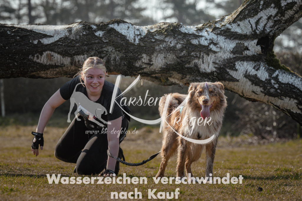 1104_ZZ94431 | kk-dogfotos