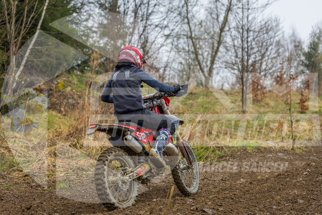 FAM_4517 | fullactionmedia-shop