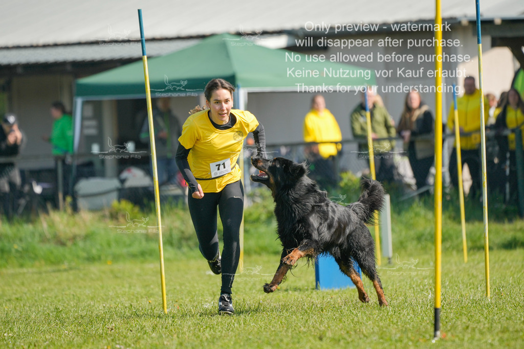 Sa_SprintVK_Gr2_02-167 | stephaniefillaphotographie - Realisiert mit Pictrs.com