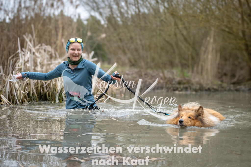 1048_ZZ92236 | kk-dogfotos