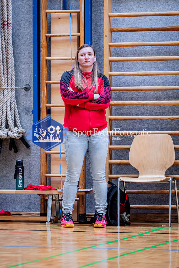 IMG_8875 | SportEventFotografie - Roman Stoiber