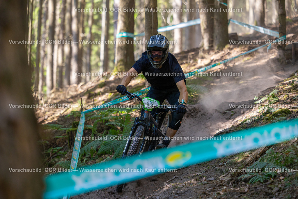 Enduro One Roßbach So R6-0161 | OCR Bilder Fotograf Eisenach Michael Schröder
