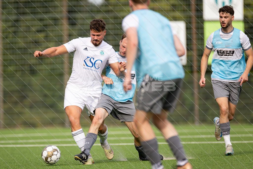 20250809_Picselweb-Fotografie_1R3_2573 | Dein Fotograf aus dem Landkreis Stade für Sport und Events - Realisiert mit Pictrs.com