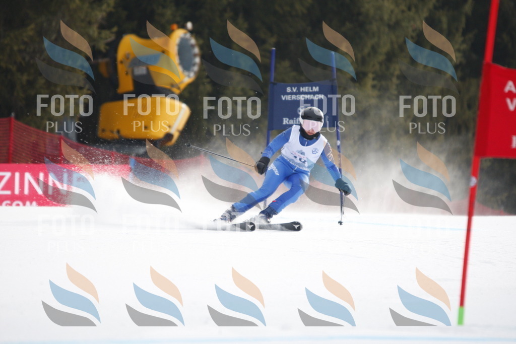 D5025 | holidayphoto