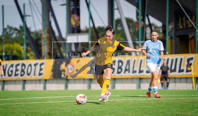 SGD vs CFC-2-6 | sportfotograffelixlesske