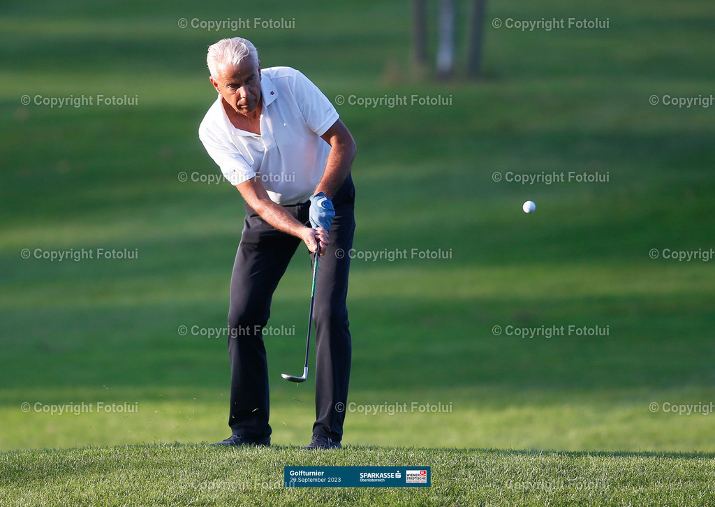 SPARKASSEGOLFTROPHY2023_171 | bilder, linz, photo, foto, fussball, sport, fotolui, bundesliga