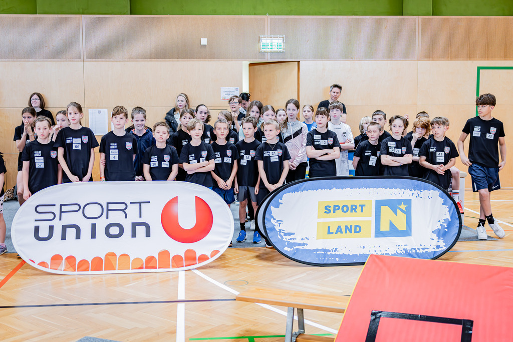 IMG_9422 | SportEventFotografie - Roman Stoiber