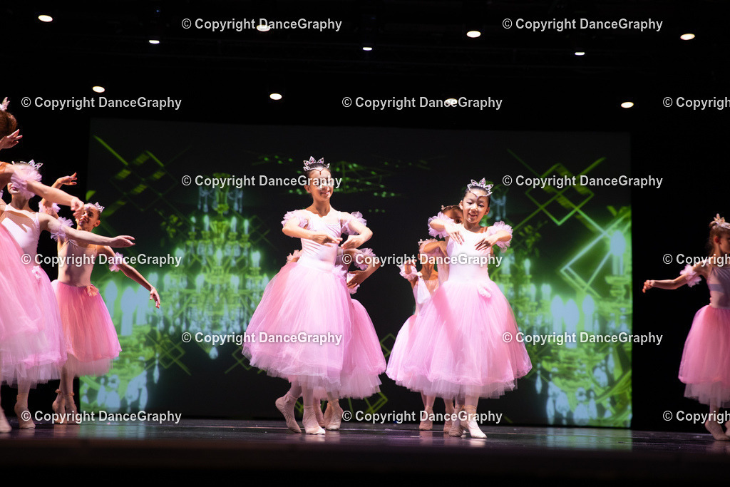 GPHY5670 | DanceGraphy - Realisiert mit Pictrs.com