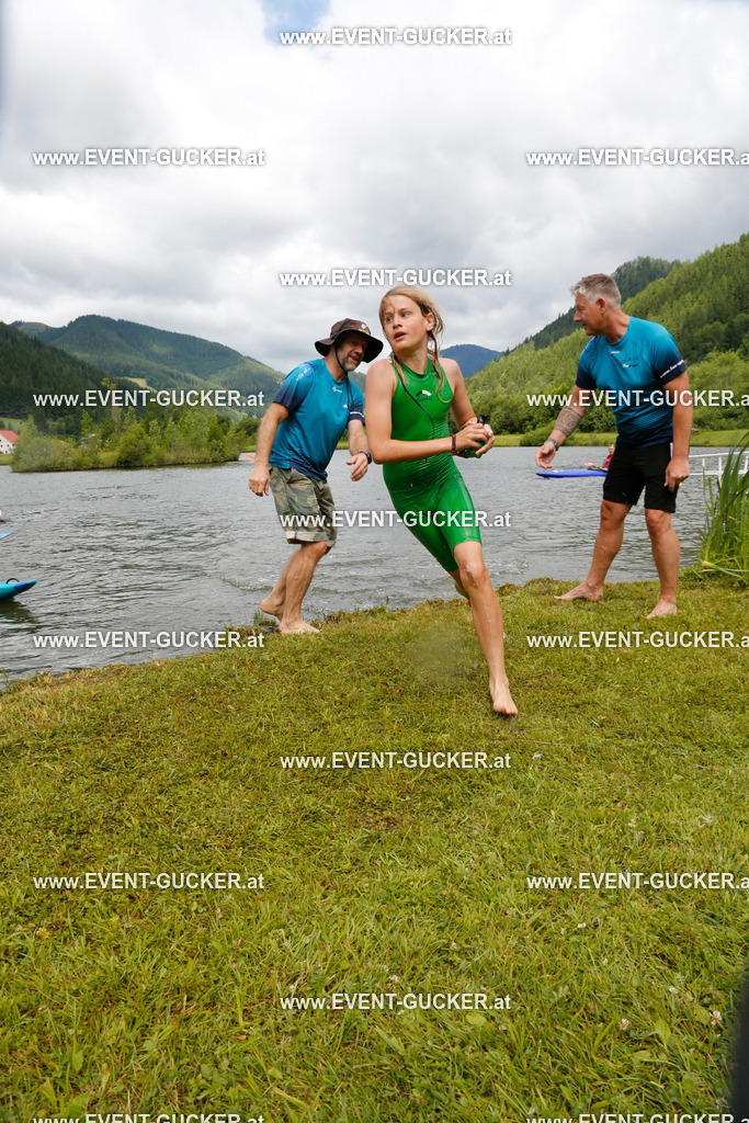 _IPS8248 | Sportfoto event-gucker Herbert Scherer