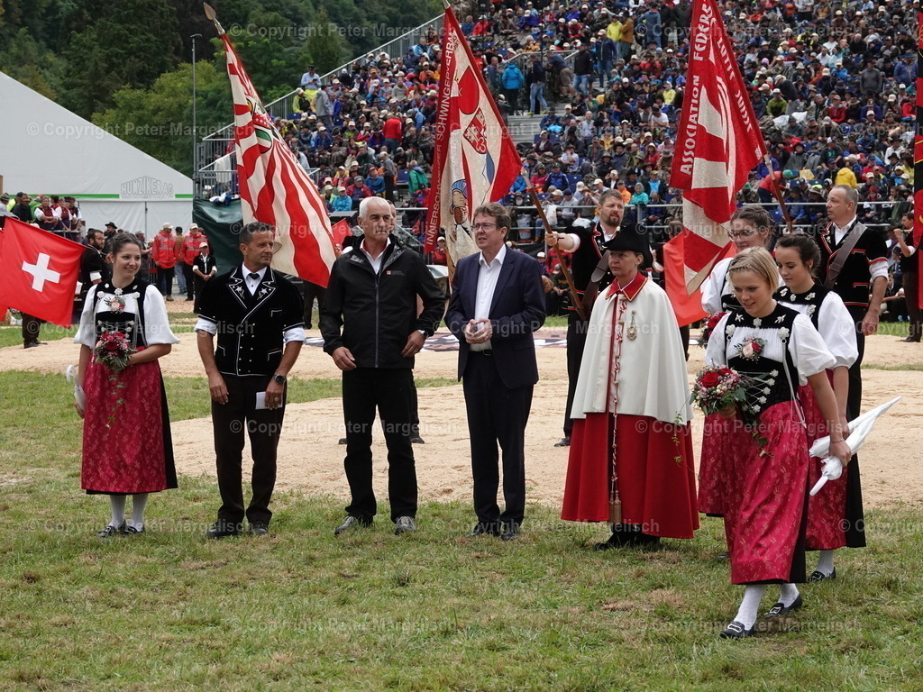 DSC05411 | Schwingen - Realisiert mit Pictrs.com