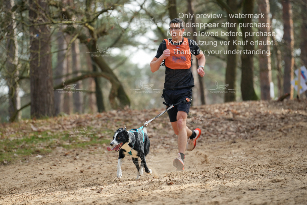 LangeCross-119 | stephaniefillaphotographie - Realisiert mit Pictrs.com