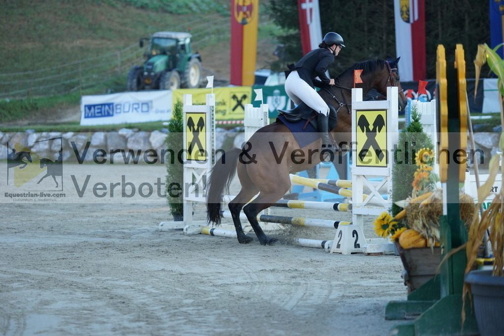 DSC02076 | equestrian-live-com