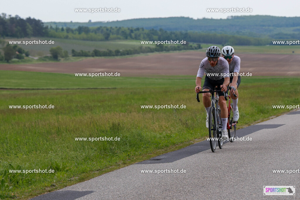 7Z2A2775 | Neusiedler See Radmarathon 2025 #neusiedlerseeradmarathon #yourpictrs #sportshot_your_pictrs @Sportshotphotography Copyright:www.sportshot.de