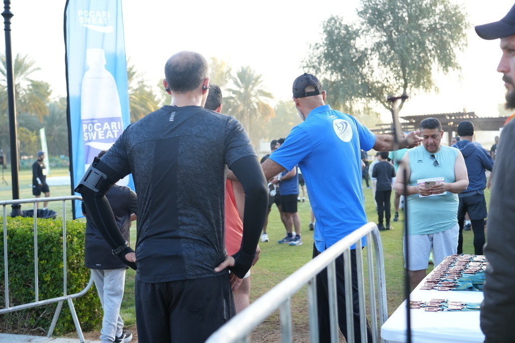 20260131_032446000_iOS 2 | aspiresports