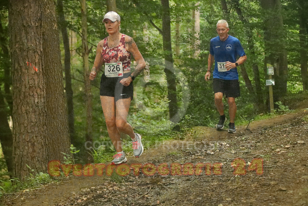 250801_1902_EX2_3704 | Eventfotografie 24Sport- und Eventfotografie