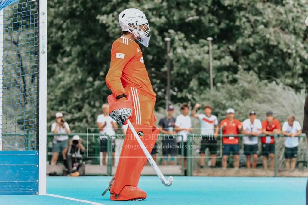 EM_MU18_F_GER-FRA_Lille_bearbeitet (303 von 433) | lanaschraderfotografie - Realisiert mit Pictrs.com