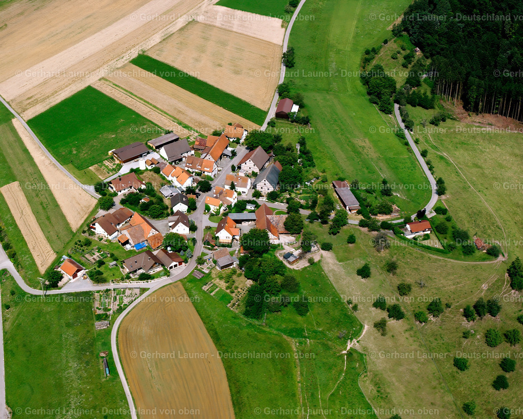 2500791 | Gagernberg, Beilstein