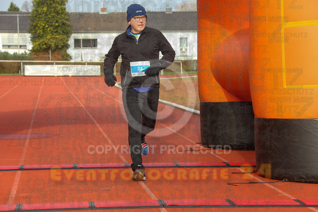 230129_1137_EX1_5214 | Sportfotografie im Rhein-Sieg Kreis, Köln, Bonn, NRW, Rheinland Pfalz, Hessen, etc. Unser Tätigkeitsfeld umfasst den Laufsport vom Volkslauf über den Marathon, Duathlon, Triathon bis zum Ultralauf wie Kölnpfad Ultra oder Schindertrail.