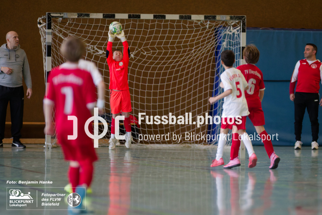 20260201_U11_Turnier_Herford_003 | Blickpunkt Lokalsport - Realisiert mit Pictrs.com