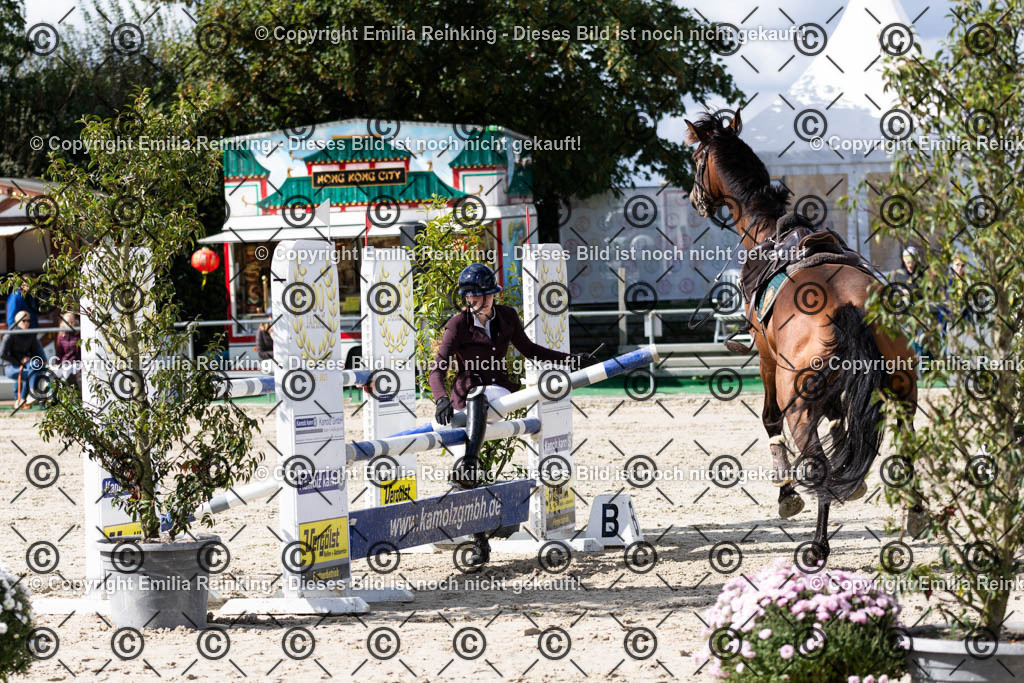 CL5A1502 | Emilia Reinking Fotografie - Realisiert mit Pictrs.com