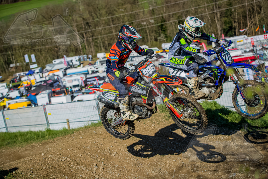 _S7I0330 | EeaA-Entertainment fotografiert für den SAM - Schweizerischer Auto- und Motorradfahrer-Verband und das Motor Journal in der Sparte Motocross, MX Photographie, Schweiz, SAM, MXRS, Swiss MX Network, Motocross Fotografie, MX Fotografie, Fotograf, Photographi
