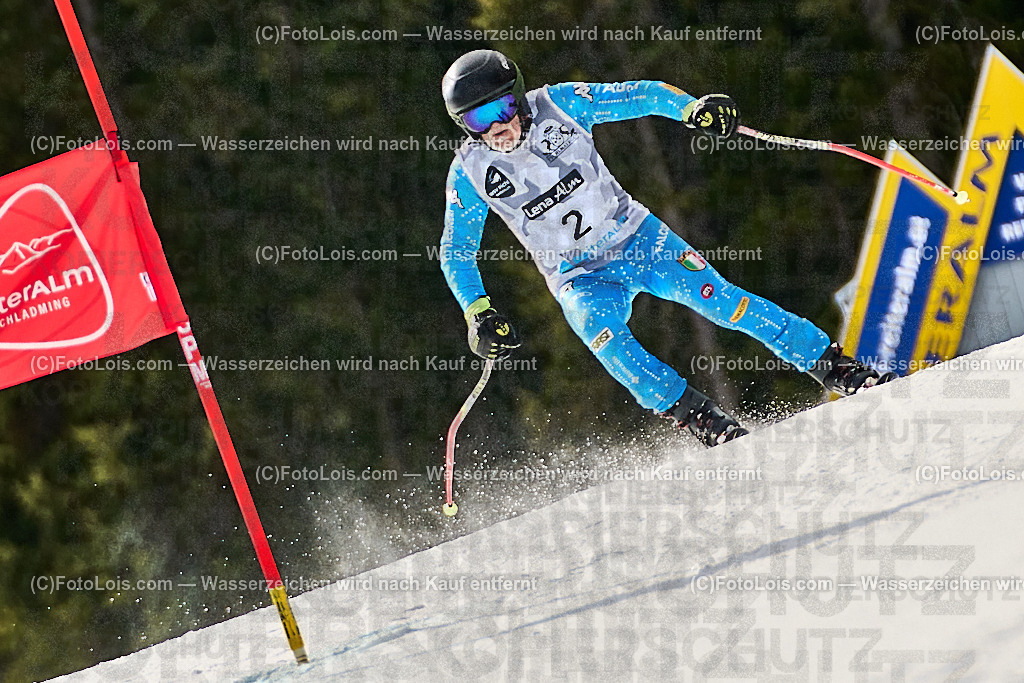 _WWO0062_MASTERS-WM_Reiteralm_B-SG_Giovanardi Claudio_Giovanardi Claudio | Hochzeitsfotograf mit dem Blick für´s Wesentliche, Firmung, Erstkommunion, Firmenfeiern, Sportfotoservice, Reproduktionen, Konzertfotografie, Pressefotografie, Luftbildfotografie, Innenarchitektur, Werbefotografie, Sponsoren-Livebildfotografie.